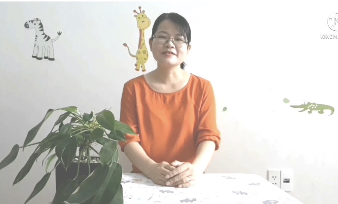 Ảnh đại diện